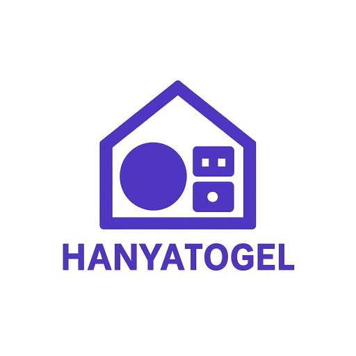 Hanyatogel